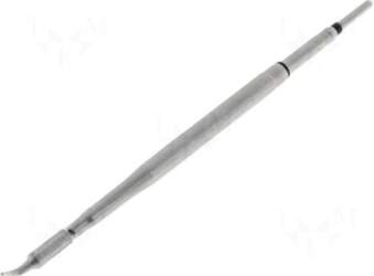 JBC TOOLS Tip | bent conical