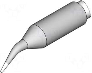 JBC TOOLS Tip | bent conical