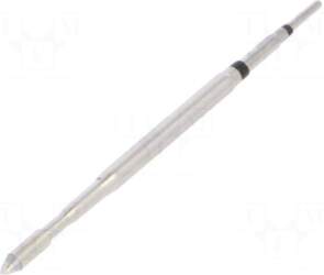 JBC TOOLS Tip | chisel |