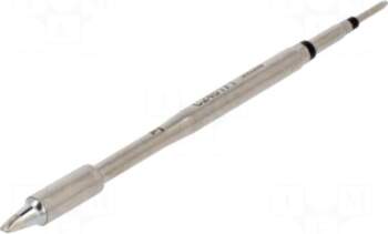 JBC TOOLS Tip | chisel |