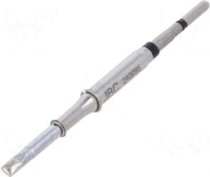 JBC TOOLS Tip | chisel |