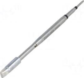 JBC TOOLS Tip | chisel |