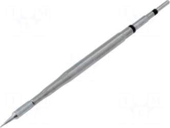 JBC TOOLS Tip | conical |