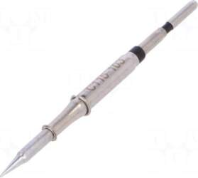 JBC TOOLS Tip | conical |