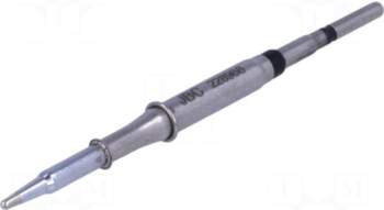 JBC TOOLS Tip | conical |