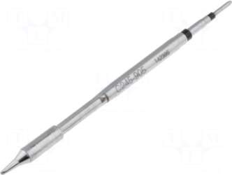 JBC TOOLS Tip | conical |