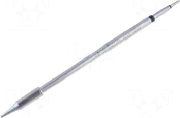 JBC TOOLS Tip | conical |