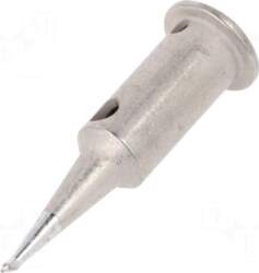 JBC TOOLS Tip | hoof |