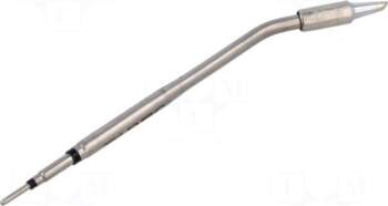 JBC TOOLS Tip | hoof |