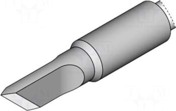 JBC TOOLS Tip | knife |