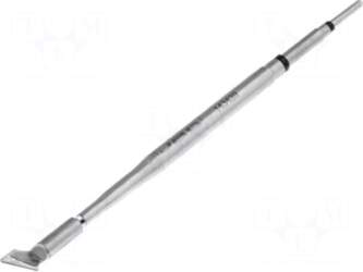 JBC TOOLS Tip | shovel |