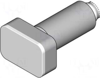 JBC TOOLS Tip | special |
