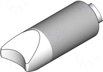 JBC TOOLS Tip | special |