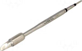 JBC TOOLS Tip | special |