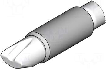 JBC TOOLS Tip | special |