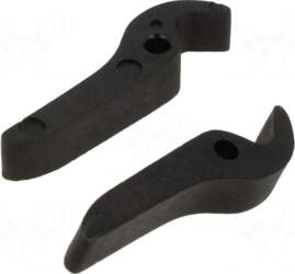 JBC TOOLS Trigger | for soldering