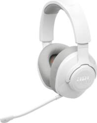 JBL Quantum 360 Wireless White