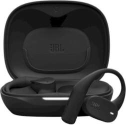 JBL Sense Lite austiņas, Black