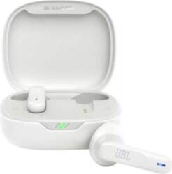JBL Wave Flex TWS Bluetooth Bezvadu
