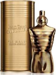 Jean P. Gaultier Le Male Elixir