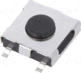 JIANFU Microswitch TACT | Pos: 2