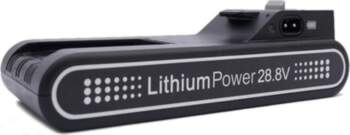 Jimmy H10 Flex Battery Pack