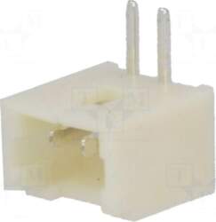 JOINT TECH Socket | wire-board |