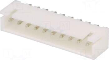 JOINT TECH Wire-board | socket |