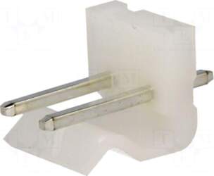 JOINT TECH Socket | wire-board |