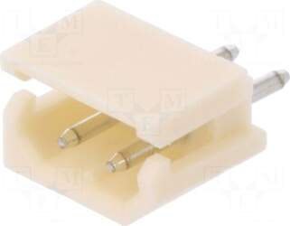 JOINT TECH Connector: wire-board | socket