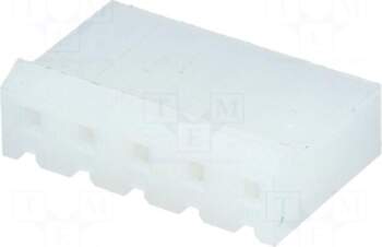 JOINT TECH Plug | wire-board |