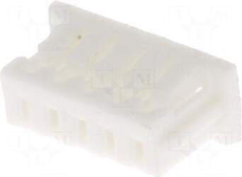 JOINT TECH Plug | wire-board |