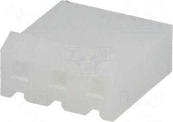 JOINT TECH Plug | wire-board |