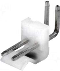 JOINT TECH Socket | wire-board |