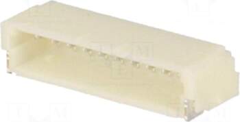 JOINT TECH Socket | wire-board |