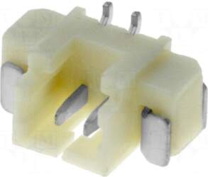 JOINT TECH Socket | wire-board |