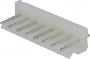 JOINT TECH Socket | wire-board |