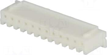 JOINT TECH Wire-board | plug |