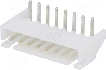JOINT TECH Wire-board | socket |