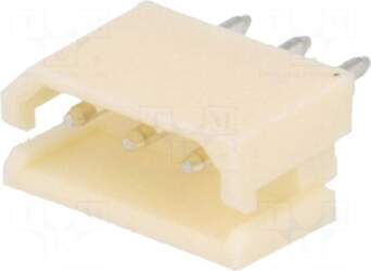 JOINT TECH Wire-board | socket |