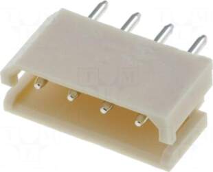 JOINT TECH Wire-board | socket |