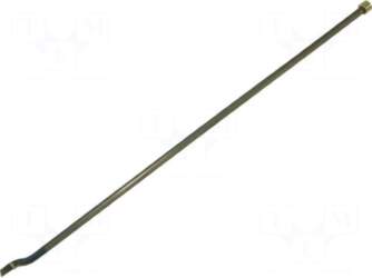 JOKARI Blade | Application: CK-10280