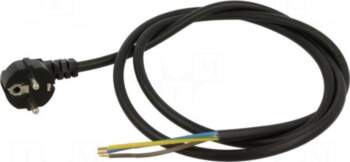 JONEX Cable | H05VV-F | 3x1