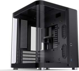 Jonsbo TK-1 2.0 Mini Tower