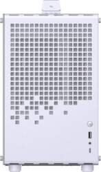 JONSPLUS MATX Handle Case Z20 -