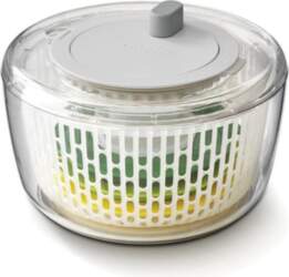 Joseph Joseph Multi-Prep Multicolour