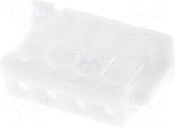 JST Plug | wire-board | female