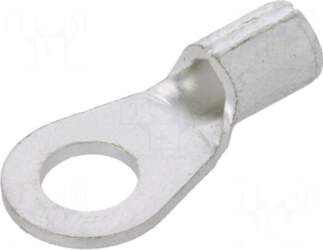 JST Tip: ring | M4 |