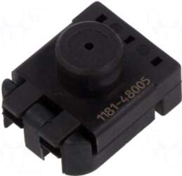 JST Tool: positioner