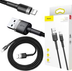 KABEL USB-A / Lightning iPhone Baseus
